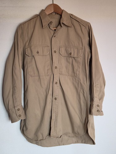 Chemise shirt cotton - chemise,