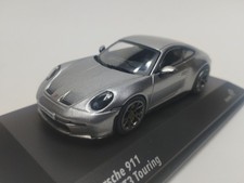 Voiture miniature 1/43 Porsche