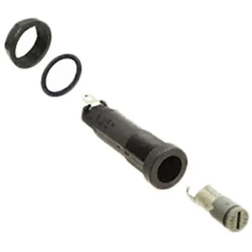 1pc littelfuse 03453ls8hxn - littelfuse,
