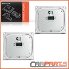 2X Xenon Module D'Éclairage
