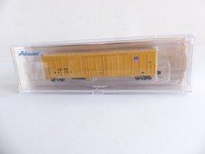17460 ATHEARN N 1:160 / WAGON
