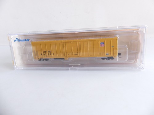 17460 athearn 160 - 1:160, wagon