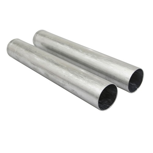 Cache poussiere fourche - poussiere,