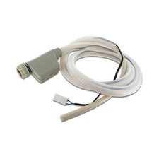 Tuyau aquastop compatible avec - tuyau,