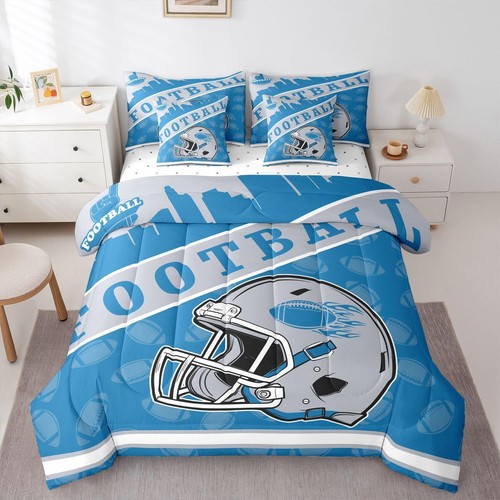 Erosebridal football city - erosebridal,
