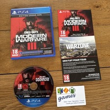 Sony Ps4 PlayStation 4 - Call