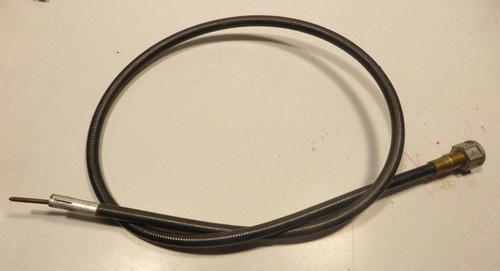 Nos cable huret pour - nos, compteur
