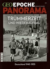 Michael Schaper GEO Epoche