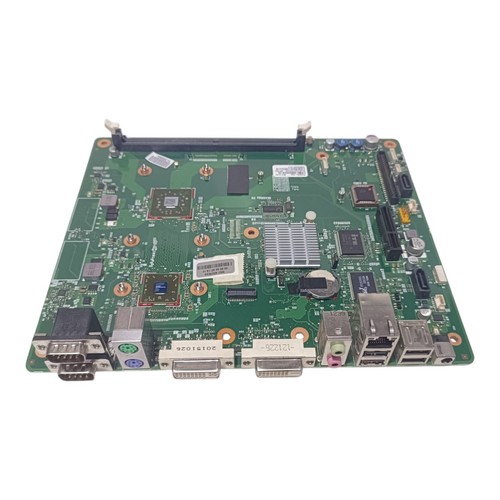 Carte mère thin client dell - carte,