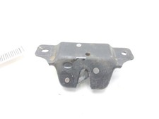 871951 serrure de hayon pour PEUGEOT 206 FASTBACK 1.4 LPG 2006 8031982