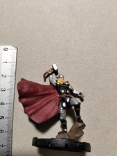 Nr 005 THOR   /  HEROCLIX G950