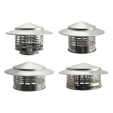 Chapeaux de pluie pour toits