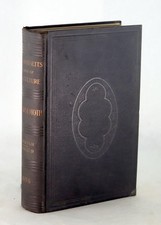 Edward Forbush Charles Fernald