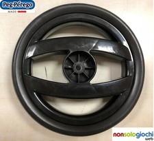 Roue de Rechange Pliko 1