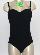 NEUF @@ MAILLOT DE BAIN 1