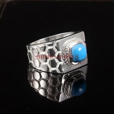 Naturel turquoise gemme - turquoise,