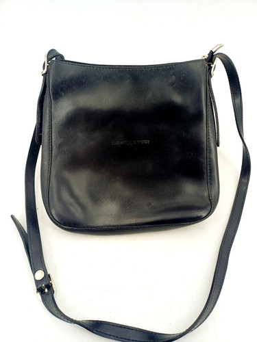 Lancaster sac main en - lancaster,