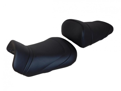 Selle grand confort suzuki - confort,