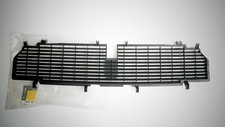 Renault Safrane II grille de