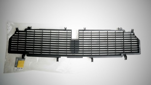 Renault safrane grille - ii,