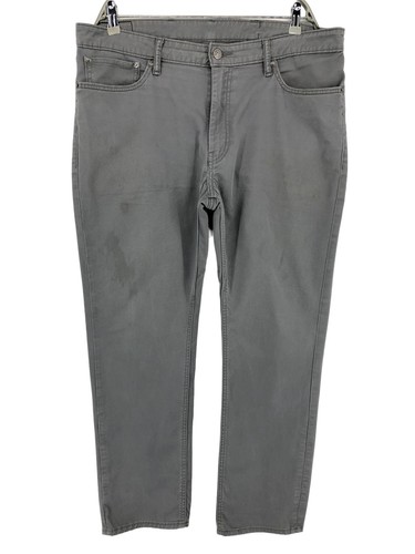 Jeans slim fit - jeans,