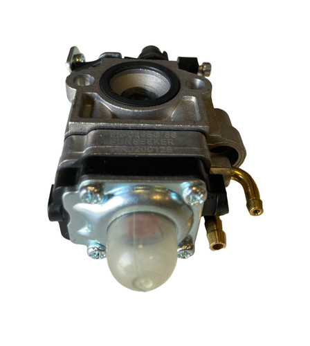 Stiga carburateur original - stiga,