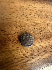 SANTONS Monnaie Fraction