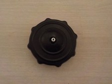 BOUCHON ESSENCE MOTOBECANE M 50 EV..