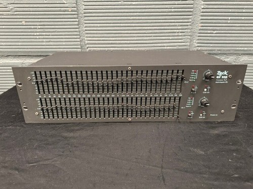 Zeck gf230 - zeck,