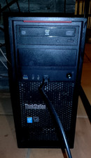 Lenovo Thinkstation P300/Xeon