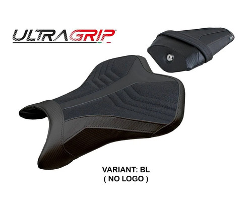 Housse selle lida ultragrip - lida,