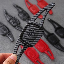 Pour Golf 8 Tuon Compatible