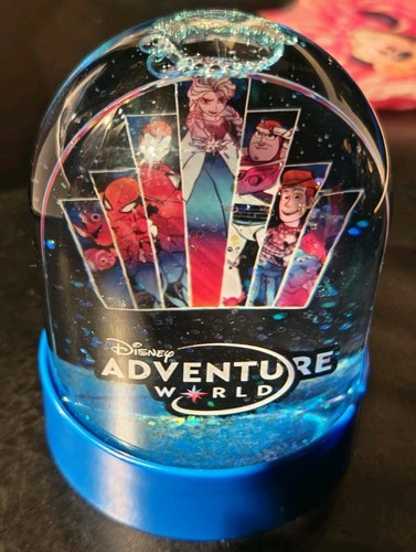 Waterball boule eau - boule,