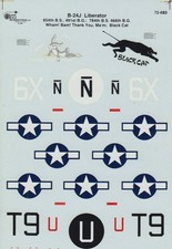 decals Superscale  pour