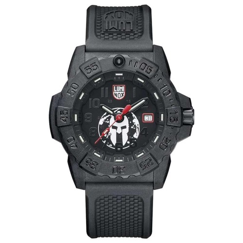 Montre bracelet analogique - montre-bracelet,