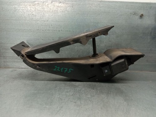 35426786285 potentiomètre bmw - 35426786285,