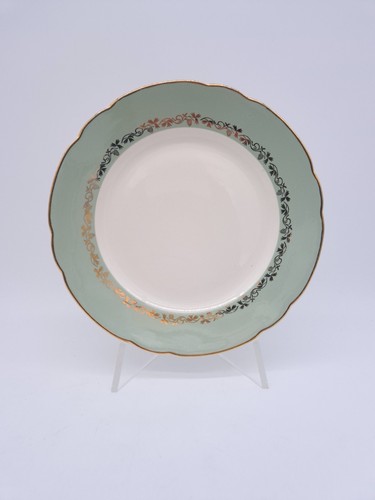 Villeroy boch france - villeroy,