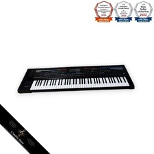 Alimentation MIDI pour clavier