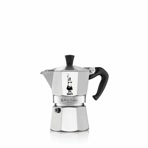 Bialetti cafetière espresso - cafetière,