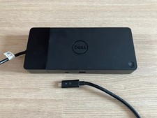 Station d'accueil Dock DELL