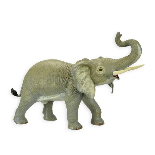 Statue moderne sculpture - statue,