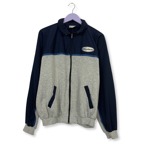 Sweat shirt sergio tacchini - sweat-shirt,
