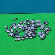 petit cailloux playmobil ref