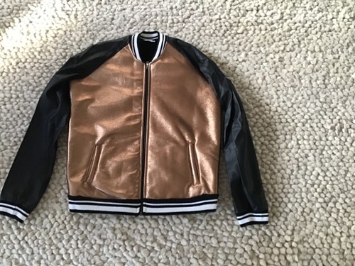 Veste femme taille - veste, s