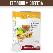 108 Dosettes Filtre Papier Ese