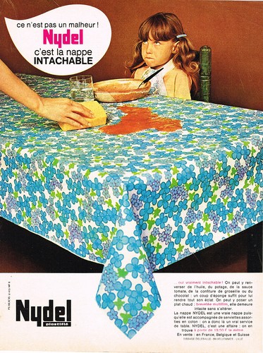 Publicite advertising 055 - publicite,