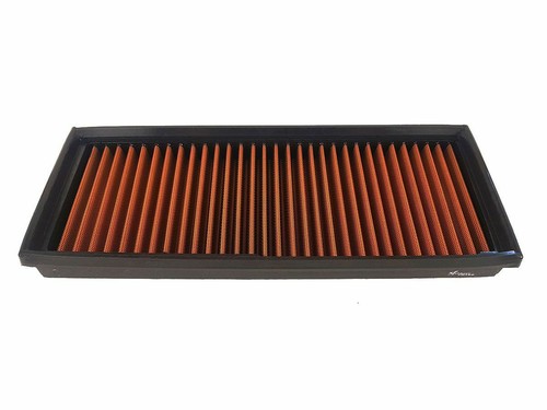 Sprintfilter p08 air filter - sprintfilter,