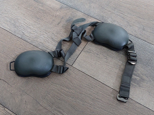 Casques militaire protège - casques,