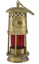 Vintage Suspension Lampe