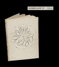 [Cartonnage BONET PRASSINOS]